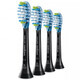 Philips Sonicare