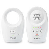 VTech, nounou électronique audio, numérique, DM1111