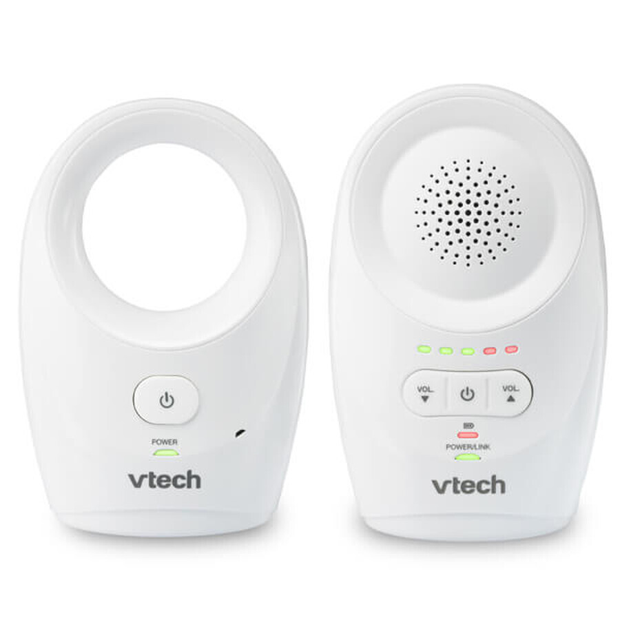 VTech Digital Audio Monitor DM1111