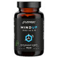 Grinday Mind Up, 60 g&#233;lules