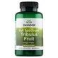 Swanson Full Spectrum Tribulus Fruit, Mace, 90 g&#233;lules