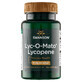 Swanson Lyc-O-Mato Lycop&#232;ne, lycop&#232;ne naturel, 60 capsules de gel