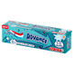 Aquafresh Advance, dentifrice pour enfants, 9-12 ans, 75 ml