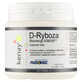 Kenay D-Ribose Ribose bio&#233;nerg&#233;tique, 150 g