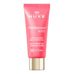 Nuxe Prodigieuse Boost, gladmakende perfectionistische basis 5in1, 30 ml