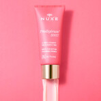 Nuxe Prodigieuse Boost, gladmakende perfectionistische basis 5in1, 30 ml