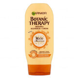 Garnier Botanic Therapy, après-shampoing pour cheveux très abîmés, miel et propolis, 200 ml