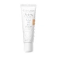Avène Couvrance, fluide correcteur, n° 2.5, beige naturel, SPF 20, 30 ml