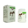 Lait de pissenlit, 20 comprimés, Eurobrands 
