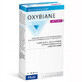 Oxybiane Cell Protect, 60 g&#233;lules