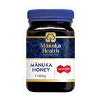 Manuka Health, Manuka MGO 100+ honey, 500 g