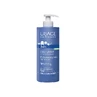 Hydraterende Melk 1e Baby, 500 ml, Uriage