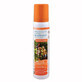 Sanity Tick Stop, spray contre les tiques et les moustiques, avec IR3535, 100 ml