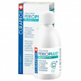 Curaprox Perio Plus+ Balance bain de bouche, 200 ml