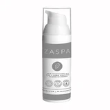 Zaspa, hypoallergene crème, gevoelige en allergische huid, 50 ml