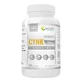 Wish Zink 15 mg, zinkgluconaat + prebioticum, 180 capsules