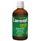 Laurosept Q73, huile de laurier, 100 ml