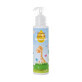 Azeta Bio, huile de soin et de massage bio pour b&#233;b&#233; et enfant, d&#232;s la naissance, 100 ml