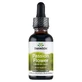 Swanson Passion Flower Liquid Extract, passiflore, 29.6 ml