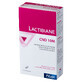 Lactibiane Cnd 10M, 30 g&#233;lules