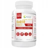 Wish CoQ10 Forte 100 mg, ubiquinonă + L-leucină + prebiotic, 120 capsule