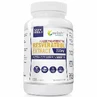 Wish Resveratrol Extract 500 mg, druivenschilextract, 120 capsules