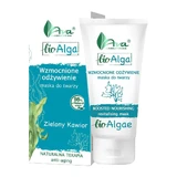 AVA Bio Seaweed Algae Cream Mask, 50 ml