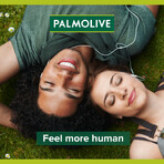 Palmolive Naturals, gel de duș cremos, lapte de migdale, 500 ml