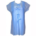 Horizon Disposable C-Section Gown Size L/XL 1 Pc