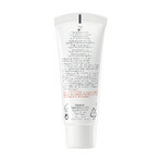 Avene Hydrance UV Rich, reichhaltige Feuchtigkeitscreme, empfindliche, trockene und sehr trockene Haut, SPF 30, 40 ml