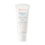 Avene Hydrance UV Rich, reichhaltige Feuchtigkeitscreme, empfindliche, trockene und sehr trockene Haut, SPF 30, 40 ml