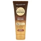 Kolastyna Luxury Bronze, bálsamo corporal bronceador, piel oscura, 200 ml