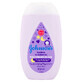 Johnson&#39;s baby, Bedtime, lait corporel pour enfants, 300 ml