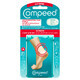 Compeed