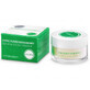 Ecocera, poudre de banane, en vrac, 8 g