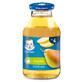 Gerber Juice 100%, poire, apr&#232;s 4 mois, 200 ml