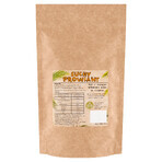 Helpa Dry Powder, morceaux de fruits lyophilisés, fraise, ananas, cassis, cerise, 10 g