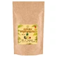 Helpa Dry Powder, bucăți de fructe liofilizate, căpșuni, ananas, coacăze negre, cireșe, 10 g
