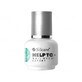 Silcare, Aide &#224;. Nail Myco Expert, gel pour ongles, 15 ml