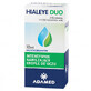 Hialeye Duo, collyre hydratant, 10 ml