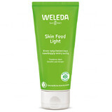 Weleda, Skin Food Light, crème pour peaux sèches, 75 ml