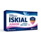 Iskial Junior, &#224; partir de 3 ans, ar&#244;me citron, 30 g&#233;lules &#224; m&#226;cher