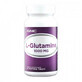 L-GLUTAMINE 1000 mg, 50 comprim&#233;s (042067), GNC