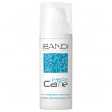 Bandi Hydro Care, crème nourrissante et hydratante, 50 ml