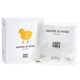 Linea MammaBaby, rice starch, Baby Clementino, 5 x 30 g
