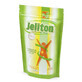 Jeliton, enveloppe de graine de plante d&#39;œuf, 180 g