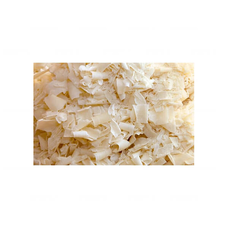 Back to Nature Delfin Vege, soap flakes, hypoallergenic, 1 kg