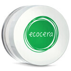 Ecocera, barley powder, bulk, 15 g