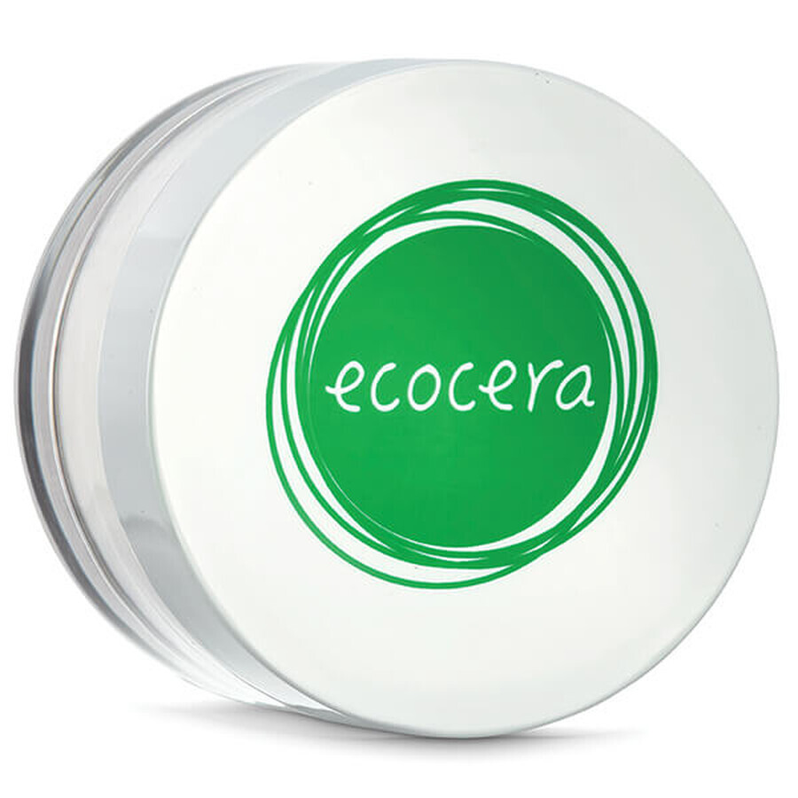 Ecocera, barley powder, bulk, 15 g