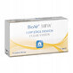 BioAir 38FW, lentilles de contact, quart, -1.50, 3 pcs.